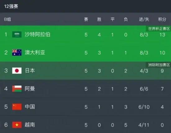 亚洲精品一级一区二区三区